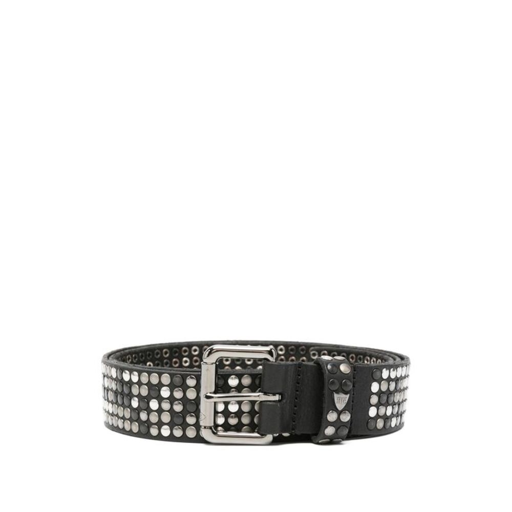 Htc Black Belts Men